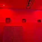 Apartament Paolino A Toledo Neapol