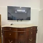 Paolino A Toledo Apartament